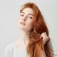 TRATTAMENTO BOTOX CAPILLARE CARETOX 100 ML
