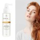 TRATTAMENTO BOTOX CAPILLARE CARETOX 100 ML