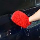 KIT COMPLETO DI PENNELLI E CUSCINETTI PER AUTO XXL