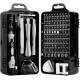 KIT DI Cacciaviti TORX 115 PEZZI
