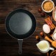 SET DI PENTOLE IN MARMO DA CUCINA DA 10 PEZZI
