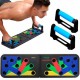 SISTEMA DI ALLENAMENTO 14 IN 1