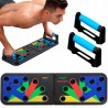 SISTEMA DI ALLENAMENTO 14 IN 1