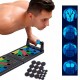 SISTEMA DI ALLENAMENTO 14 IN 1