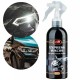 CERA PER AUTO 3 IN 1