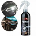 CERA PER AUTO 3 IN 1