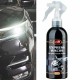 CERA PER AUTO 3 IN 1