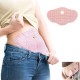 PATCHES DIMAGRANTI CON ESTRATTI DI PIANTE