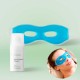 PACK TRATTAMENTO RILASSANTE CONTORNO OCCHI CBD