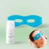 PACK TRATTAMENTO RILASSANTE CONTORNO OCCHI CBD