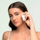 PACK TRATTAMENTO RILASSANTE CONTORNO OCCHI CBD