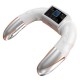 ELETTROSTIMOLATORE PER BRACCIA EMS