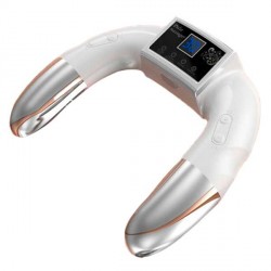 ELETTROSTIMOLATORE PER BRACCIA EMS