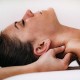 ELETTROSTIMOLATORE PER BRACCIA EMS