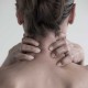 ELETTROSTIMOLATORE PER BRACCIA EMS