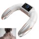 ELETTROSTIMOLATORE PER BRACCIA EMS