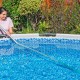 PULITORE PER PISCINE SENZA FILI