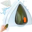WINDOW MAGIC CLEANER - LAVAVETRI  MAGNETICO