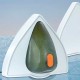 WINDOW MAGIC CLEANER - LAVAVETRI  MAGNETICO