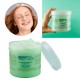 TRATTAMENTO ANTICELLULITE TERMICO ATTIVO GEL 500 ML SUDATONE