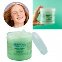 TRATTAMENTO ANTICELLULITE TERMICO ATTIVO GEL 500 ML SUDATONE