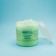 TRATTAMENTO ANTICELLULITE TERMICO ATTIVO GEL 500 ML SUDATONE
