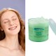 TRATTAMENTO ANTICELLULITE TERMICO ATTIVO GEL 500 ML SUDATONE