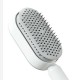 SPAZZOLA PER CAPELLI ANTISTATICI