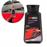 KIT PER RIPARATORE DI GRAFFI CON SPUGNA PER CARROZZERIA