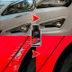KIT PER RIPARATORE DI GRAFFI CON SPUGNA PER CARROZZERIA