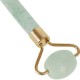 SET DI RULLI FACCIALI E GUA SHA IN GIADA
