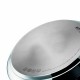 SET DI PENTOLE A PRESSIONE DUO 6 L + 4 L IN ACCIAIO INOSSIDABILE PREMIUM