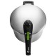 SET DI PENTOLE A PRESSIONE DUO 6 L + 4 L IN ACCIAIO INOSSIDABILE PREMIUM