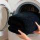 COPERTA ELETTRICA GRANDE CON TELECOMANDO 180 X 130 CM CON 6 MODI E LAVABILE IN LAVATRICE