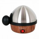 CUOCIUOVA- BOLLITORE PER UOVA