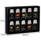 SET DI 10 OLI ESSENZIALI 15 ML
