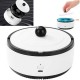 POSACENERE INTELLIGENTE SENZA FUMO 2 IN 1
