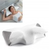 Cuscino Cervicale in Memory Foam