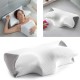 Cuscino Cervicale in Memory Foam