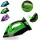 FERRO DA STIRO A VAPORE SENZA FILI HANDY STEAMER 2400W