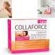 TRATTAMENTO DI BELLEZZA AL COLLAGENE PER PELLE, CAPELLI E UNGHIE - 30 BUSTINE