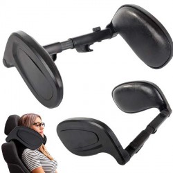 APPOGGIA TESTA PER AUTO REGOLABILE