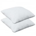 Cuscini Confort Viscosa 60x50 CM 2 Pezzi