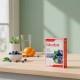 GLICOFORT NUTRIZIONE 60 COMPRESSE