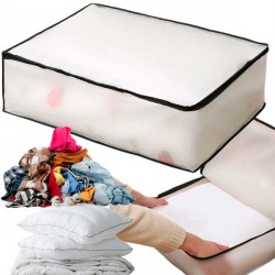 Organizzatore Multiuso 60x45x30 Cm