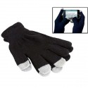Guanti Capacitivo PER SCHERMO TATTILE