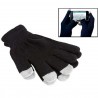 Guanti Capacitivo PER SCHERMO TATTILE