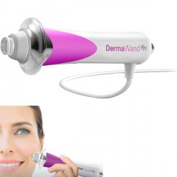 Dermawand Pro - Tecnologia A Radiofrequenza - 12 Livelli