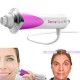 DERMAWAND PRO - TECNOLOGIA A RADIOFREQUENZA - 12 LIVELLI