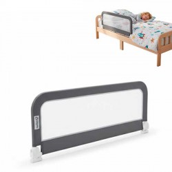 BARRIERE PER LETTO PIEGHEVOLE 44 X 150 CM